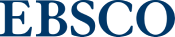 EBSCO