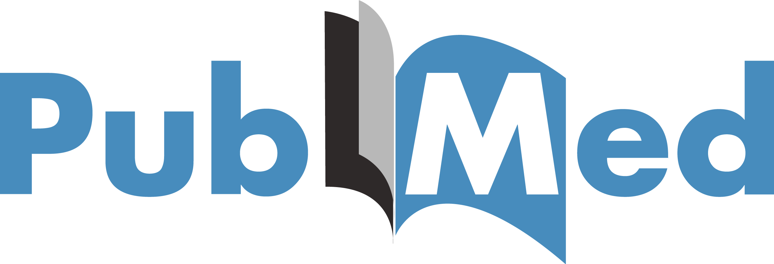 Index Medicus/PubMed