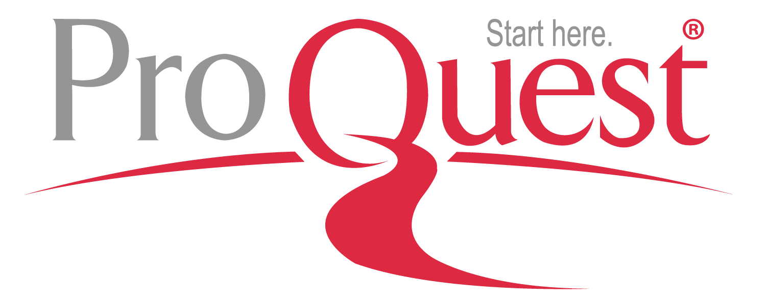 ProQuest