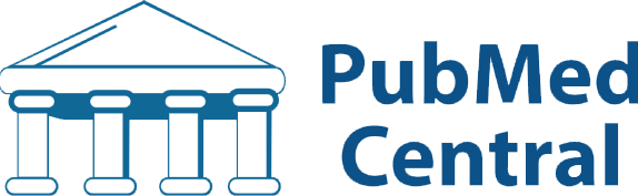 PubMed Central (PMC)