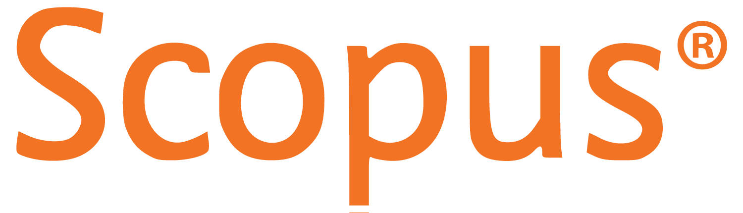 Scopus