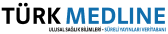 Türk Medline