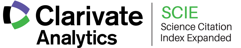 Web of Science - SCI Expanded